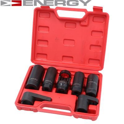 Nářadí ENERGY NE00102