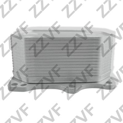 Eļļas radiators, Motoreļļa