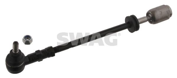 bara directie SWAG 30 72 0027