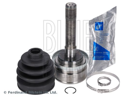 Set articulatie, planetara BLUE PRINT ADM58936