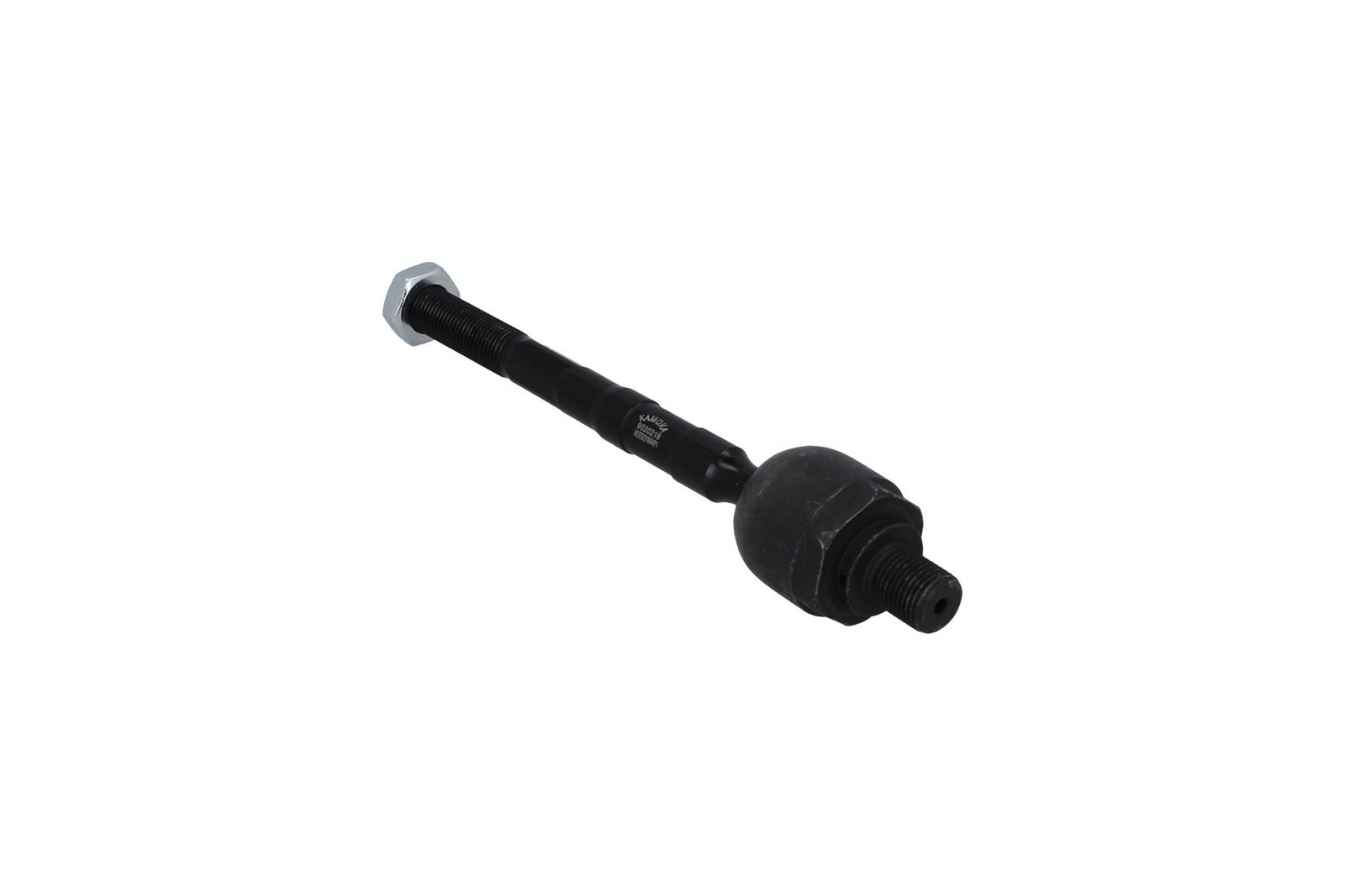 Bieleta de directie KAMOKA 9020218