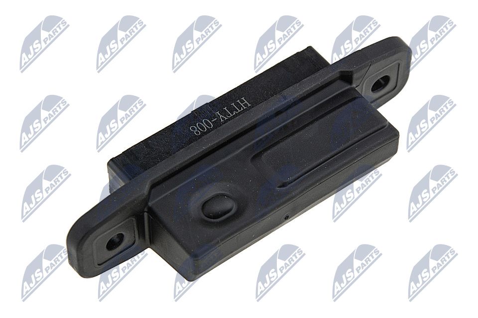 Comutator, haion NTY EZC-TY-008