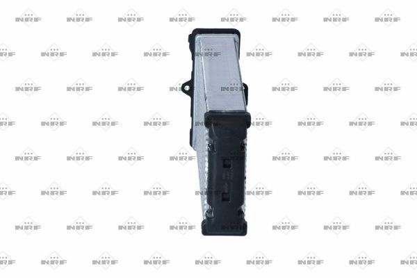 Levně Výměník tepla, vnitřní vytápění NRF 58643