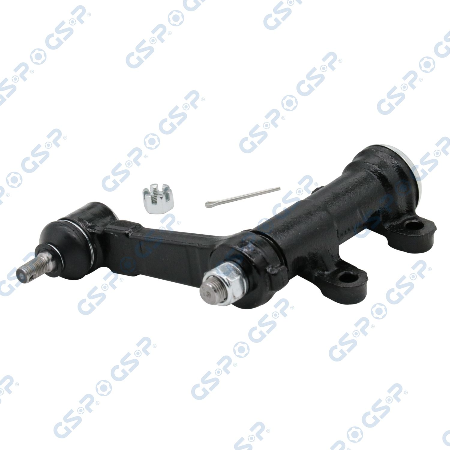 Levier intermediar directie GSP S010002