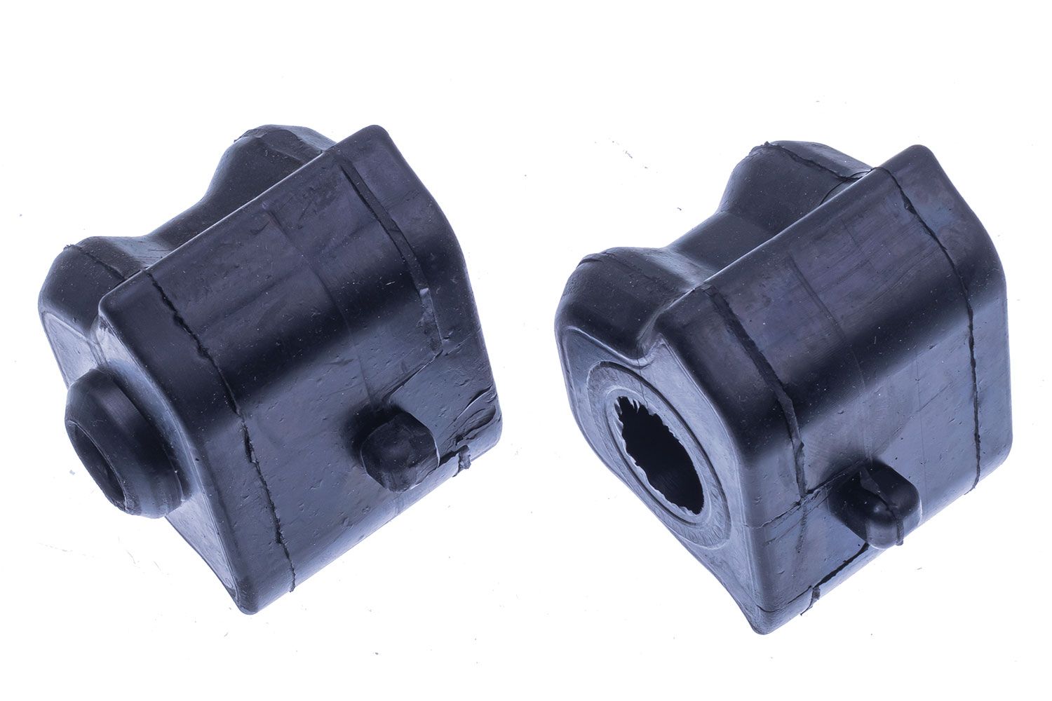 DENCKERMANN D300577
