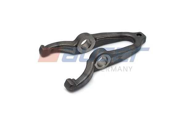 Furca decuplare, ambreiaj AUGER 55522