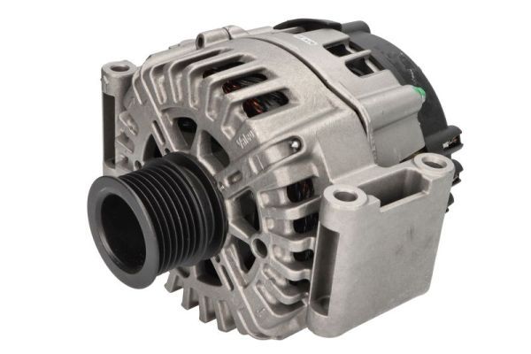 STARDAX STX110507R