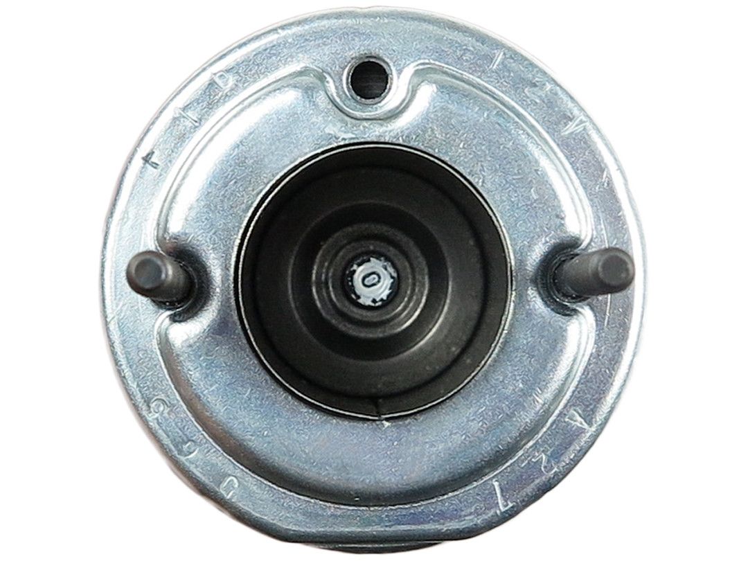 Levně Elektromagnetický spínač, startér AS-PL SS3059(VALEO)