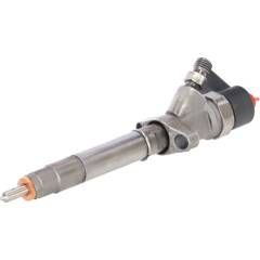 Injecteur OE RENAULT 8201043605
