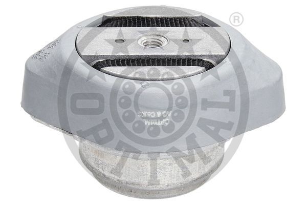 Mocowanie, wspornik mechanicznej skrzyni biegów OPTIMAL F8-7971