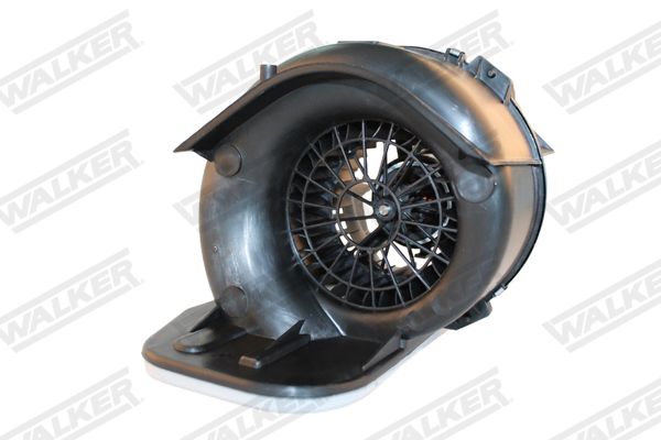 Wentylator wewnętrzny WALKER WBL00684