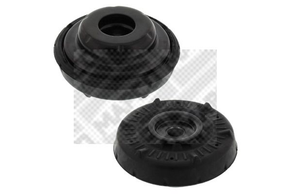 Mocowanie amortyzatora MAPCO 37723/2