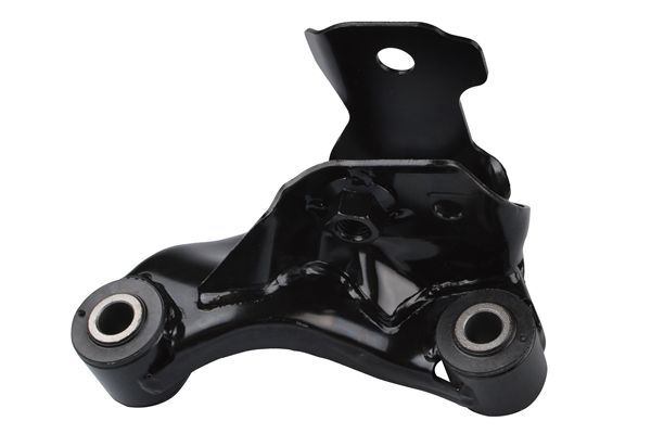 Подвеска, двигатель