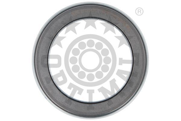 Łożysko walcowe, mocowanie amortyzatora OPTIMAL F8-3013