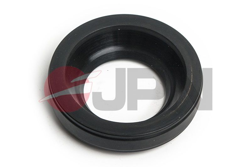 Etansare, suport injector JPN 40U3047-JPN