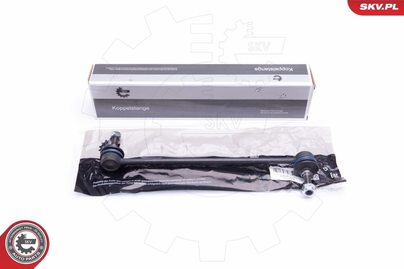 Drążek / wspornik, stabilizator ESEN SKV 04SKV561