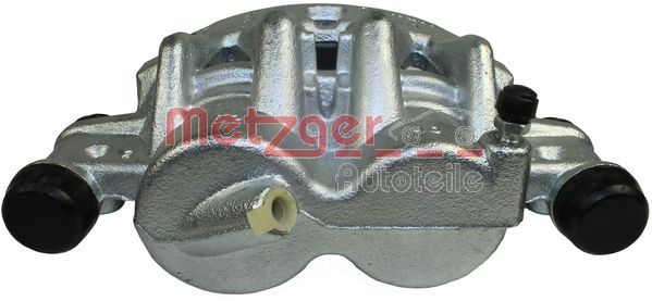 Zacisk hamulca METZGER AUTOTEILE 6251148