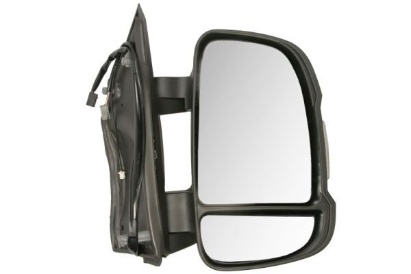 Наружное зеркало