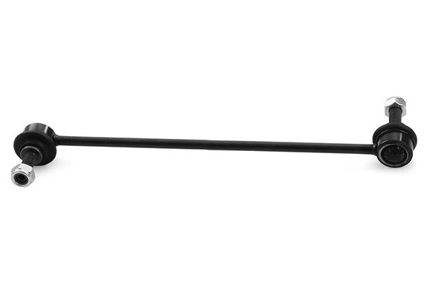 Drążek / wspornik, stabilizator AISIN JRSRE-001
