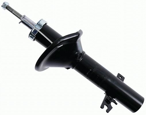 Amortyzator BOGE 32-L99-A