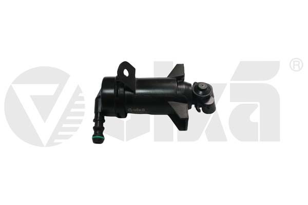 Pesuveedüüs, Tulepesurid