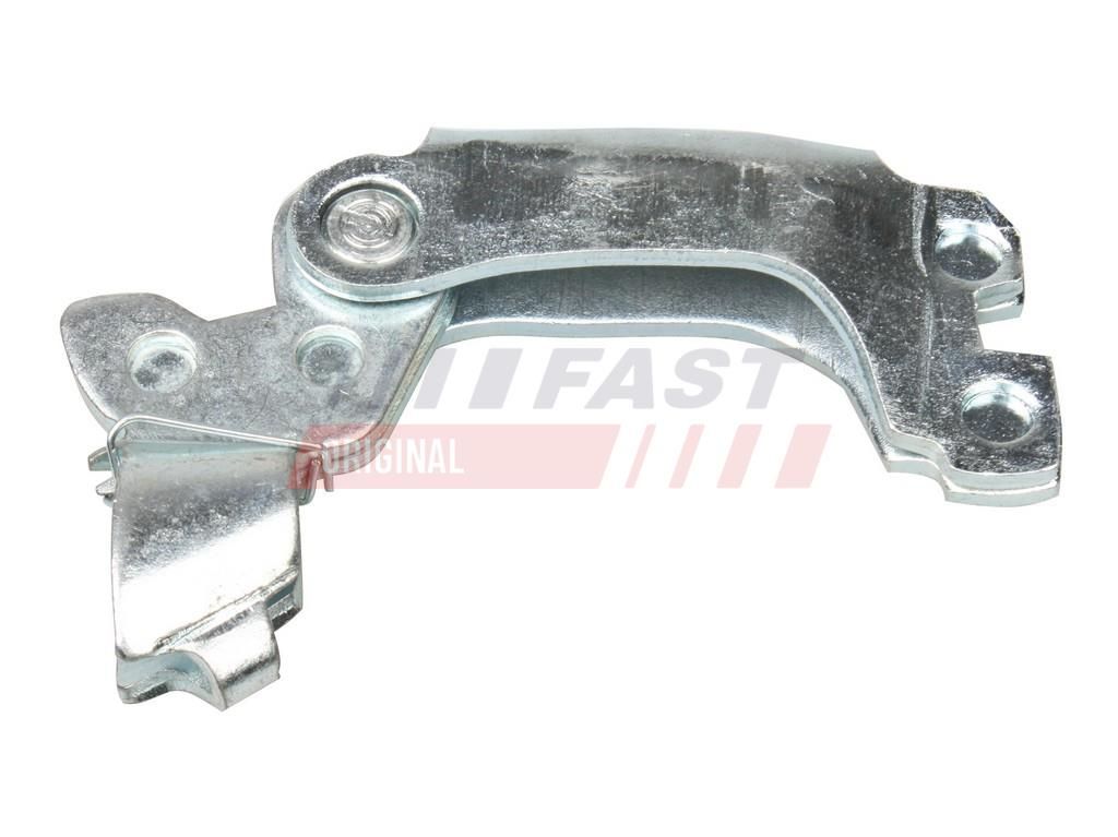 Set reparatie, cheie frana FAST FT32428