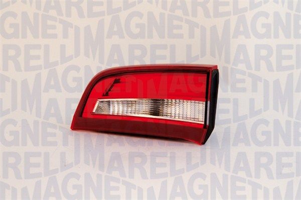 Lampa spate MAGNETI MARELLI 714021500801