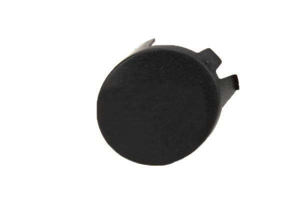 Решетка вентилятора, буфер