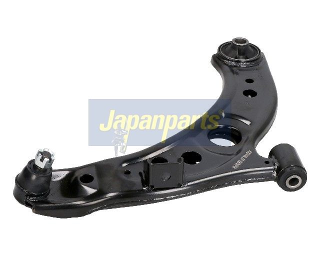 Brat, suspensie roata JAPANPARTS BS-606R