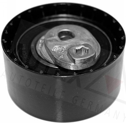 Rolka napinacza, pasek rozrządu AUTEX 641171