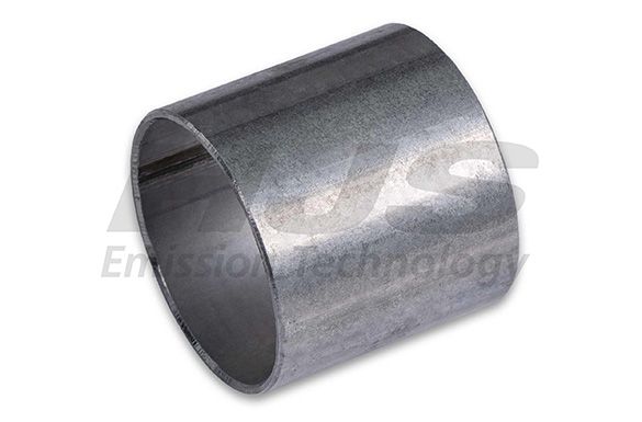 Conector teava, sistem de esapament HJS 83 12 2875