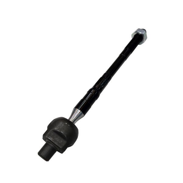 Bieleta de directie CTR CR0427