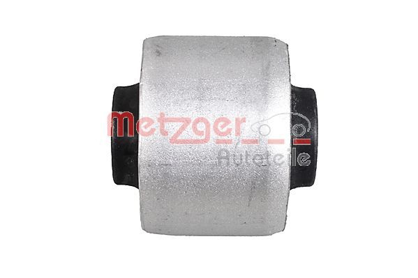 Łożyskowanie, wahacz METZGER AUTOTEILE 52083409