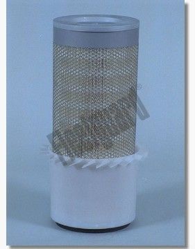 Filtru aer FLEETGUARD AF1735K