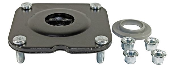 Set reparatie, rulment sarcina amortizor METZGER 6490110