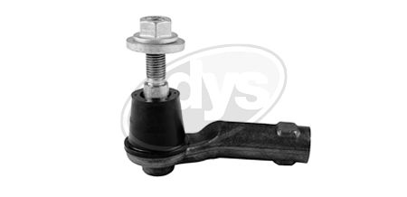 Końcówka drążka kierowniczego poprzecznego DYS 22-23676