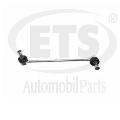 Drążek / wspornik, stabilizator ETS 15.LB.740