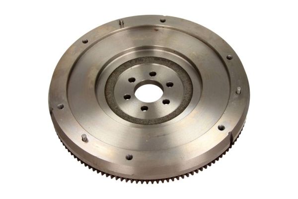 Zestaw sprzęgieł MAXGEAR 61-5328
