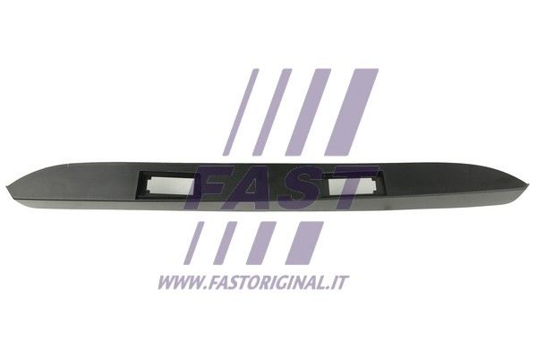 Listwa ozdobna / ochronna, sciana boczna FAST FT90850