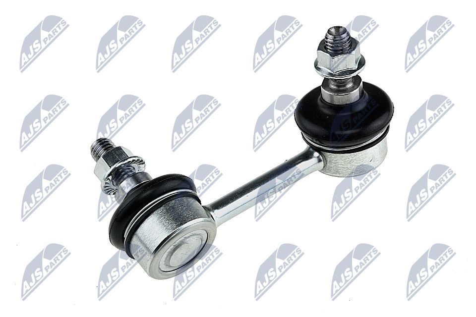 Brat/bieleta suspensie, stabilizator NTY ZLT-NS-076