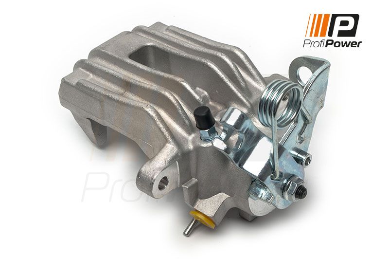 E-shop Brzdový strmeň ProfiPower 4B2014R