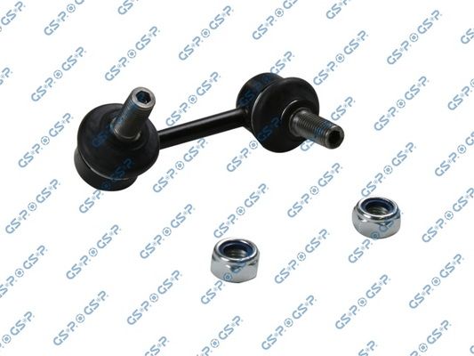 Drążek / wspornik, stabilizator GSP S100091