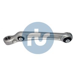 Wahacz, zawieszenie koła RTS 95-09144-2