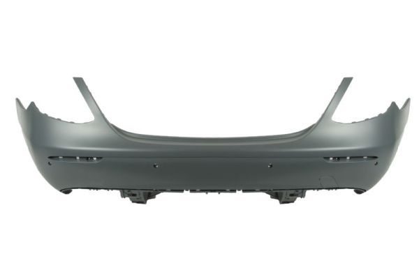 tampon BLIC 5506-00-3531951Q