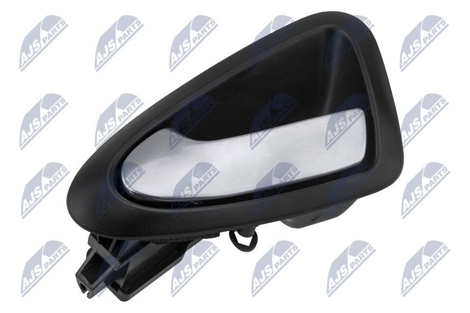 Mâner usa, echipare interioara NTY EZC-SE-020