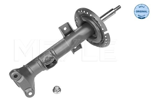 Amortyzator MEYLE 026 623 0012