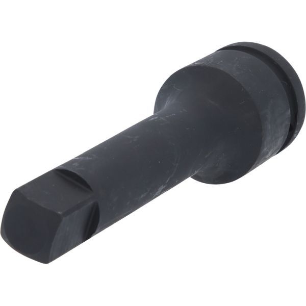 Extensie, cap cheie tubulara impact KS TOOLS 515.1377