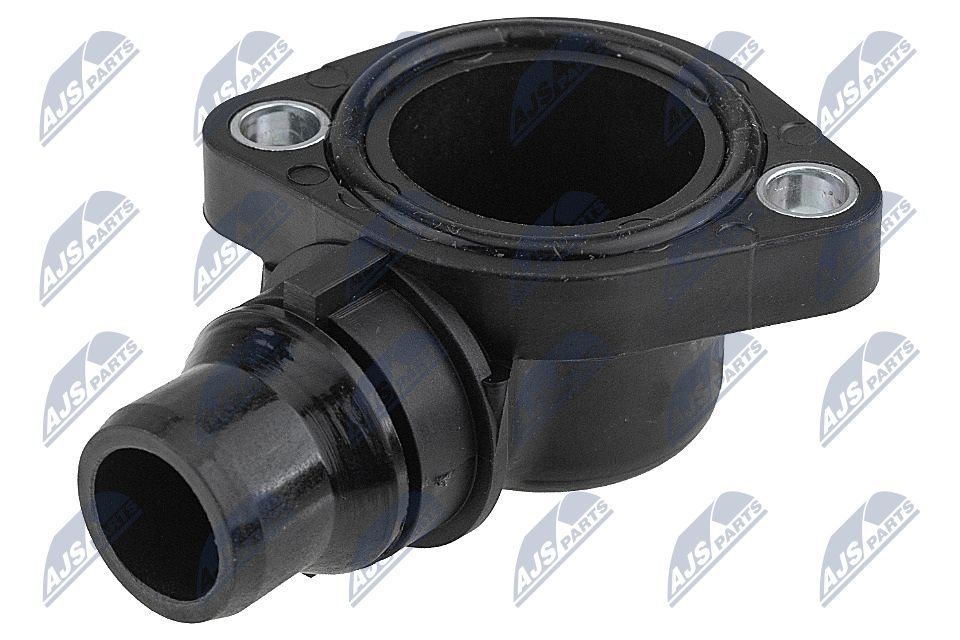 Flansa lichid racire NTY CTM-WW-211