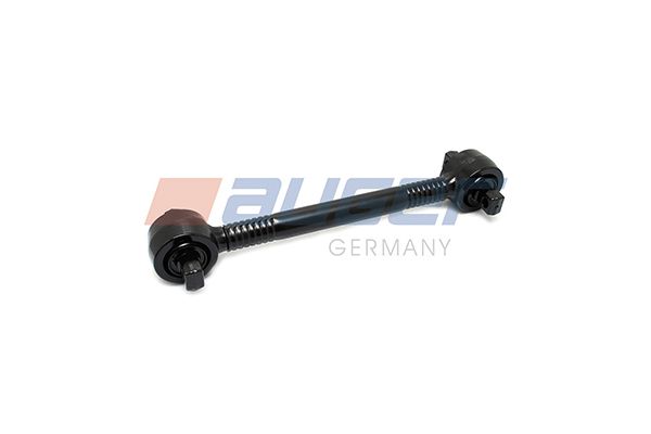 Brat, suspensie roata AUGER 15217