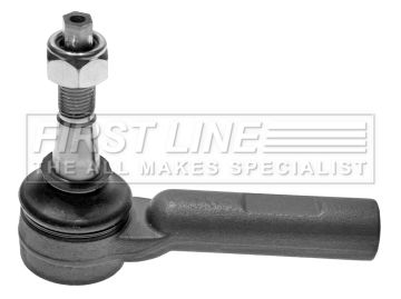 Końcówka drążka kierowniczego poprzecznego FIRST LINE FTR5529